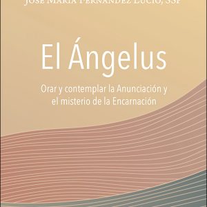 EL ÁNGELUS