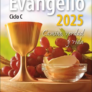 EVANGELIO 2025