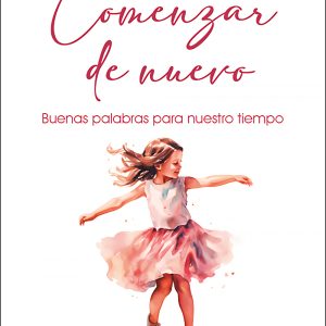 COMENZAR DE NUEVO