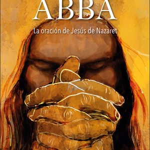 ABBÁ