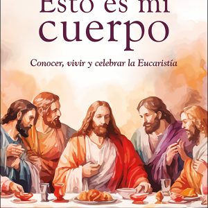ESTO ES MI CUERPO