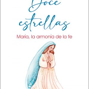 DOCE ESTRELLAS