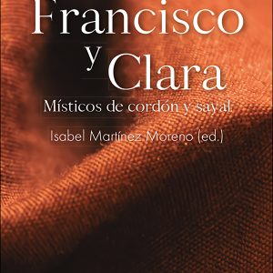 FRANCISCO Y CLARA
