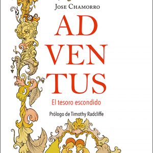 ADVENTUS