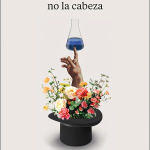NOS QUITAMOS EL SOMBRERO... NO LA CABEZA