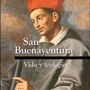SAN BUENAVENTURA