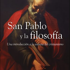 SAN PABLO Y LA FILOSOFÍA