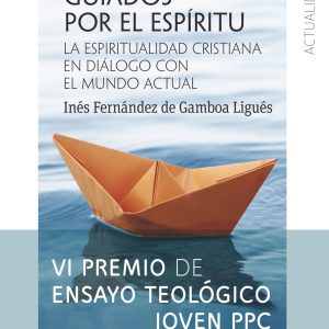 GUIADOS POR EL ESPÍRITU