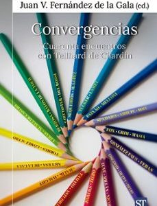 CONVERGENCIAS