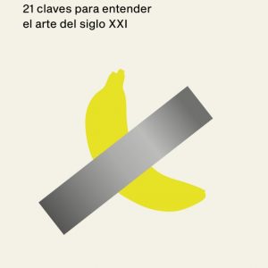 ARTE PARECE, PLATANO ES