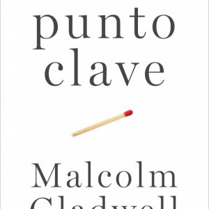 EL PUNTO CLAVE