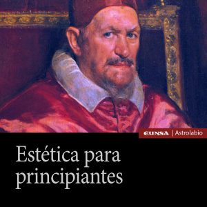 ESTETICA PARA PRINCIPIANTES