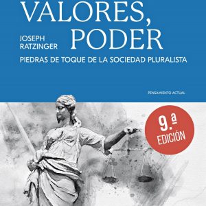 VERDAD, VALORES, PODER