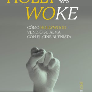HOLLYWOKE