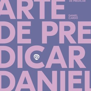 EL ARTE DE PREDICAR