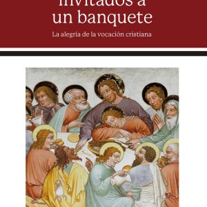 INVITADOS A UN BANQUETE