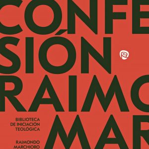 LA CONFESIÓN SACRAMENTAL