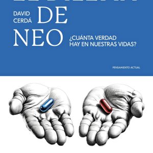 EL DILEMA DE NEO