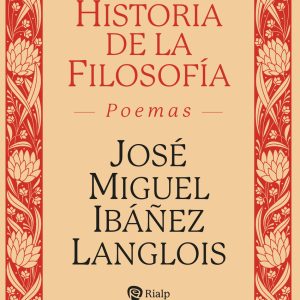 HISTORIA DE LA FILOSOFIA
