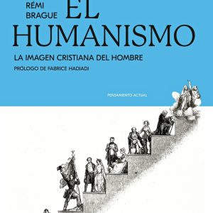 TRAS EL HUMANISMO