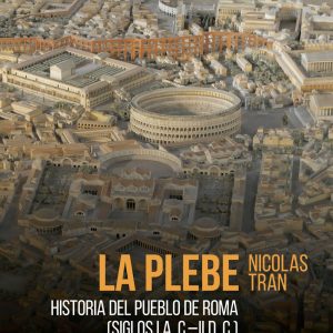 PLEBE, LA