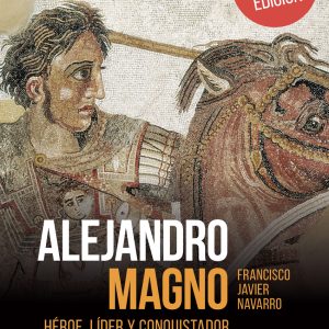 ALEJANDRO MAGNO