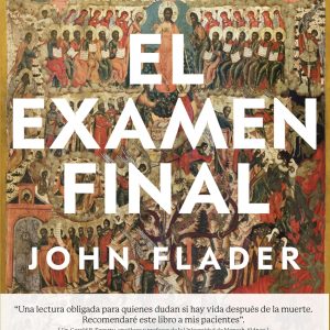 EL EXAMEN FINAL