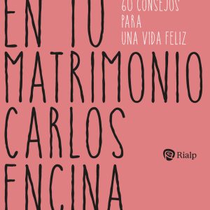 CÓMO ALCANZAR EL ÉXITO EN TU MATRIMONIO