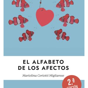EL ALFABETO DE LOS AFECTOS