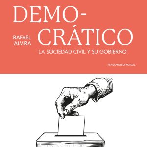 EL DOGMA DEMOCRÁTICO