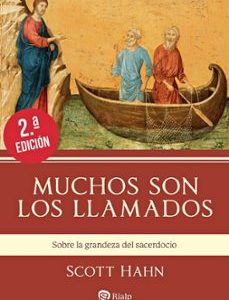 MUCHOS SON LOS LLAMADOS