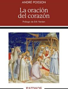 LA ORACIÓN DEL CORAZÓN