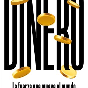 DINERO