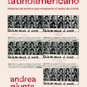 DIVERSIDAD Y ARTE LATINOAMERICANO