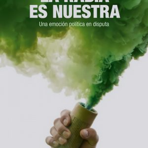 LA RABIA ES NUESTRA