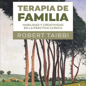 TERAPIA DE FAMILIA