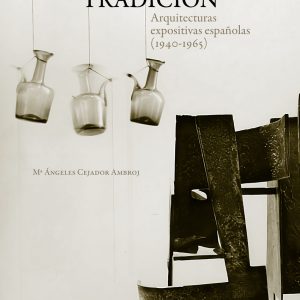 MODERNIDAD VERSUS TRADICIÓN