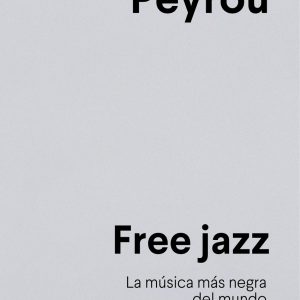 FREE JAZZ