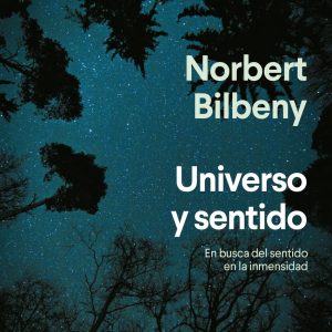 UNIVERSO Y SENTIDO