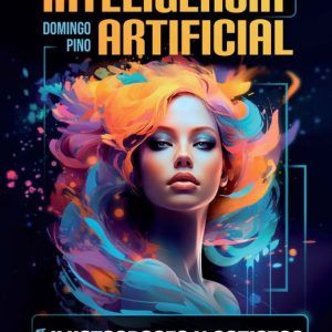 INTELIGENCIA ARTIFICIAL PARA ILUSTRADORES Y ARTISTAS
