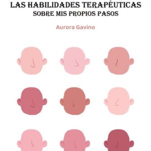 LAS HABILIDADES TERAPÉUTICAS