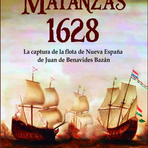 MATANZAS 1628