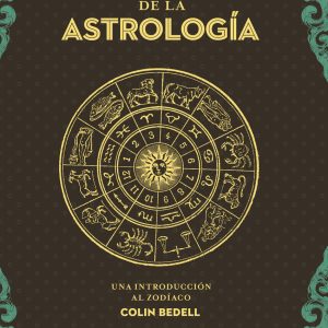 EL PEQUEÑO LIBRO DE LA ASTROLOGÍA