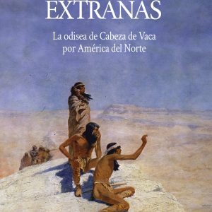 POR TIERRAS EXTRAÑAS