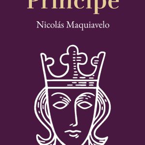EL PRÍNCIPE