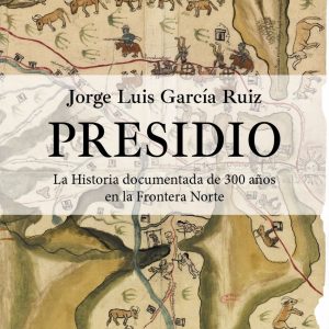 PRESIDIO