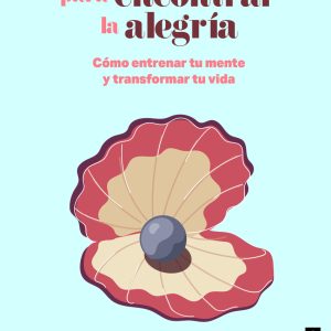 MANUAL DEL MONJE PARA ENCONTRAR LA ALEGRÍA