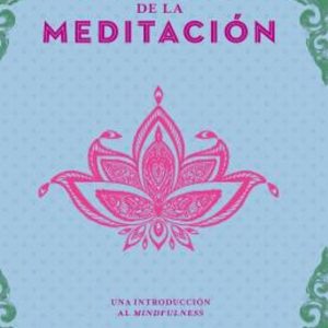 EL PEQUEÑO LIBRO DE LA MEDITACIÓN