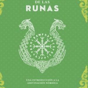 EL PEQUEÑO LIBRO DE LAS RUNAS