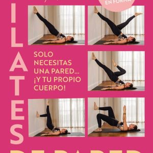 PILATES DE PARED